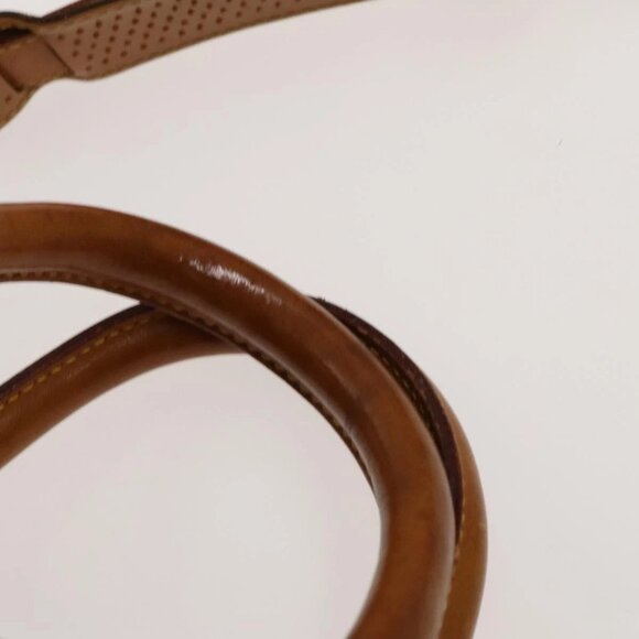 LOUIS VUITTON Monogram Keepall Bandouliere 50 Bag Vintage M41416 Auth bs28591 - Picture 8 of 16